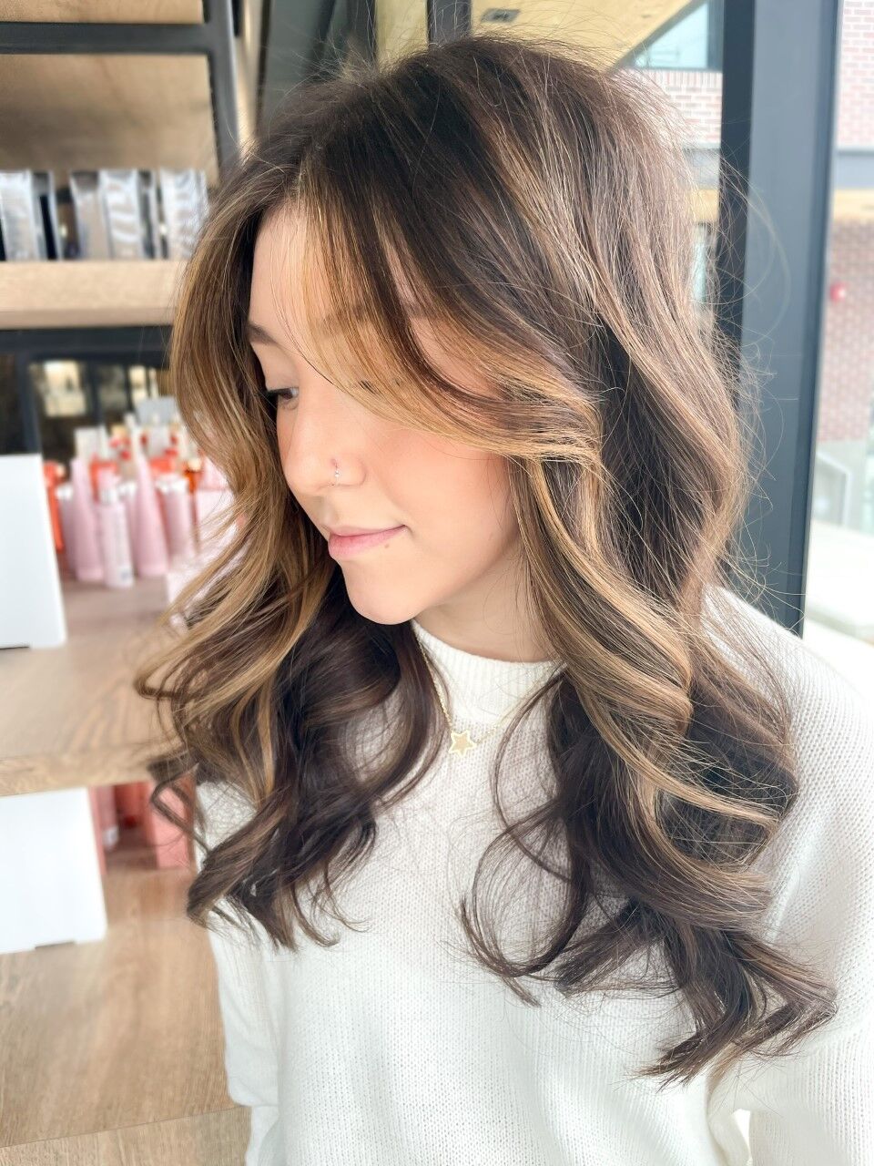 thumbnail_curls.jpg